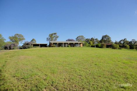 52-58 Falconer Rd, Woodhill, QLD 4285