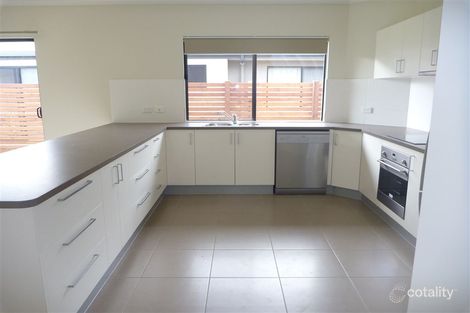 Property photo of 5 Waite Creek Court Cannonvale QLD 4802
