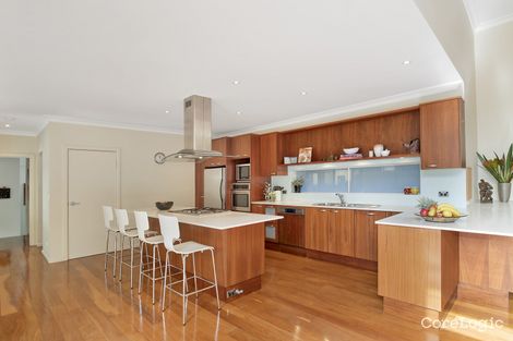 Property photo of 10 Kent Street Collaroy NSW 2097