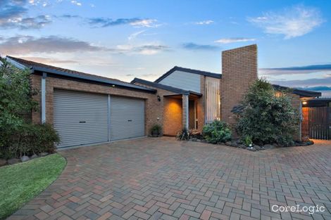 Property photo of 4 Plover Court Patterson Lakes VIC 3197