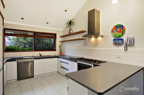 Property photo of 4 Plover Court Patterson Lakes VIC 3197