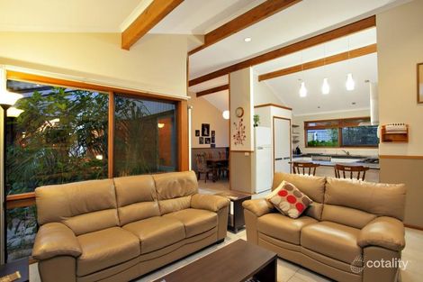 Property photo of 4 Plover Court Patterson Lakes VIC 3197