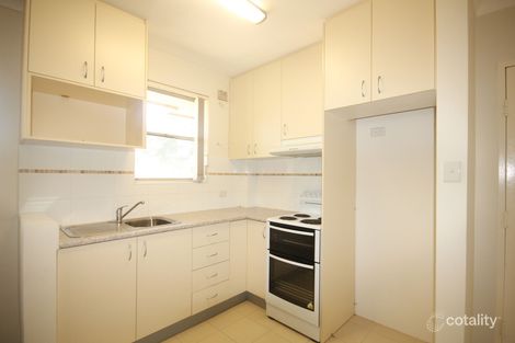 Property photo of 10/5 James Street Enmore NSW 2042