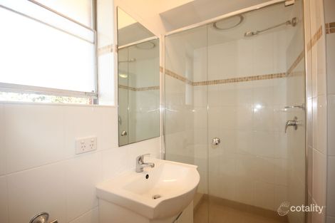 Property photo of 10/5 James Street Enmore NSW 2042