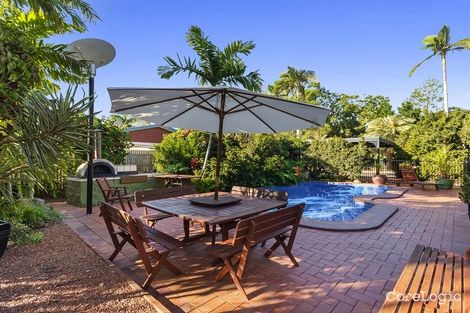 Property photo of 39 Corveth Street Thuringowa Central QLD 4817