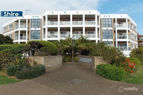 31-35 Ewos Pde, Cronulla, NSW 2230