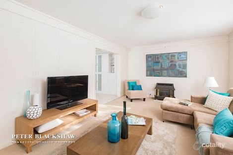 Property photo of 75A Theodore Street Curtin ACT 2605