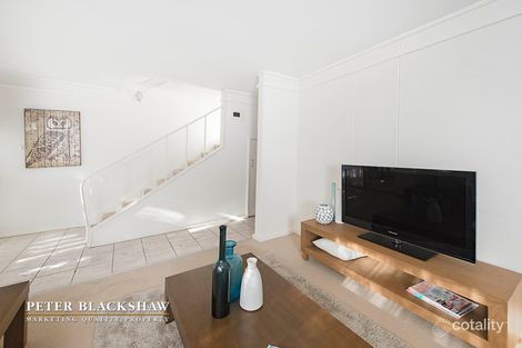 Property photo of 75A Theodore Street Curtin ACT 2605