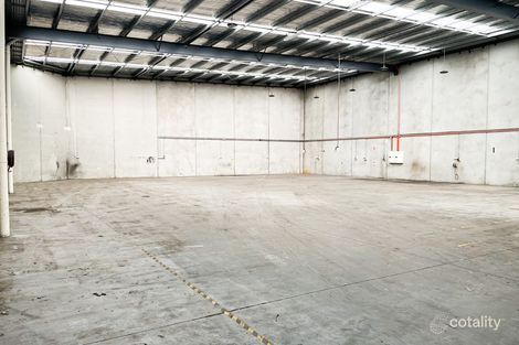 2/5 Commercial Dr, Lynbrook, VIC 3975