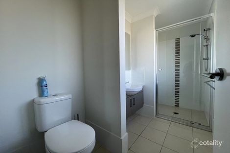 Property photo of 8 Mesik Street Tallawong NSW 2762