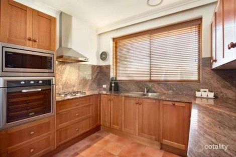 Property photo of 9/1447 Dandenong Road Malvern East VIC 3145