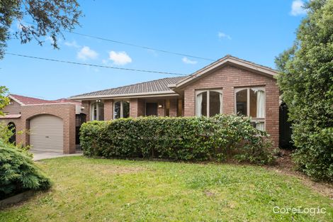 Property photo of 43 Guinevere Parade Glen Waverley VIC 3150