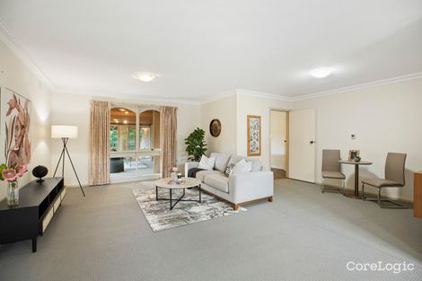 Property photo of 43 Guinevere Parade Glen Waverley VIC 3150