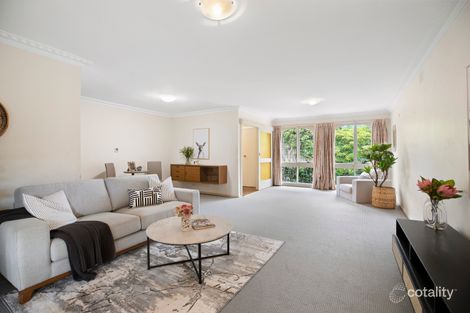 Property photo of 43 Guinevere Parade Glen Waverley VIC 3150