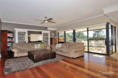 Property photo of 22 Fullman Turn Baldivis WA 6171
