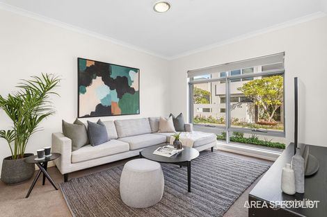 Property photo of 113C Westview Street Scarborough WA 6019
