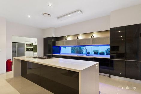 Property photo of 31 Palladium Boulevard Hope Island QLD 4212