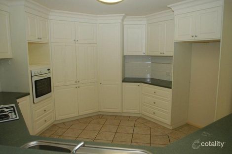 Property photo of 30 Brooklyn Drive Bourkelands NSW 2650