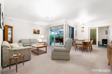 Property photo of 7 Bettina Court Templestowe Lower VIC 3107