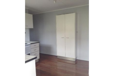 Property photo of 10 Dean Road Alexandra Hills QLD 4161