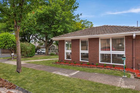 1/102 Windsor Cres, Surrey Hills, VIC 3127