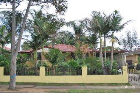 11 Lyall Ave, Dean Park, NSW 2761