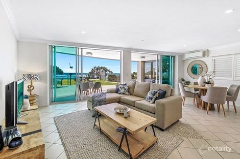 Property photo of 1/405 Golden Four Drive Tugun QLD 4224