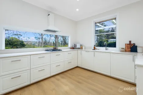 Property photo of 57A Twynam Street Katoomba NSW 2780