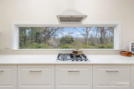 Property photo of 57A Twynam Street Katoomba NSW 2780