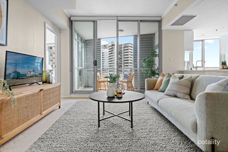 Property photo of 58/545-553 Pacific Highway St Leonards NSW 2065