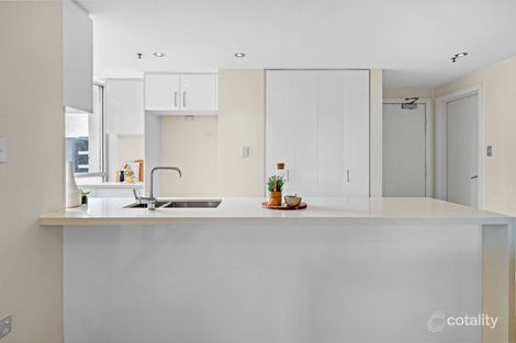 Property photo of 58/545-553 Pacific Highway St Leonards NSW 2065