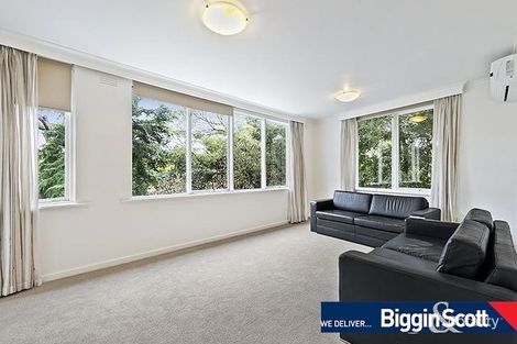 Property photo of 9/159 Alexandra Avenue Toorak VIC 3142
