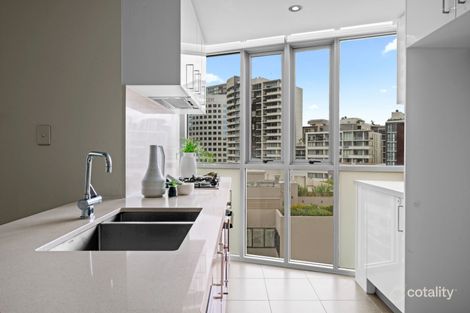 Property photo of 58/545-553 Pacific Highway St Leonards NSW 2065