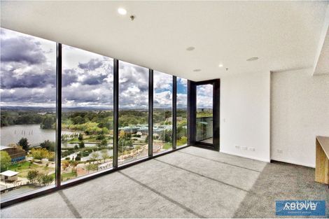 Property photo of 705/6 Grazier Lane Belconnen ACT 2617