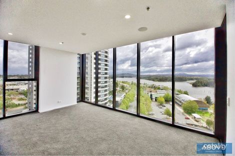 Property photo of 705/6 Grazier Lane Belconnen ACT 2617