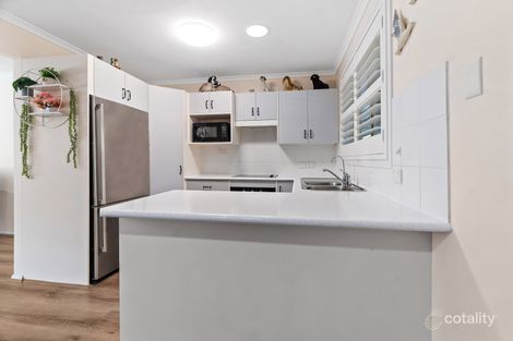 Property photo of 59 Clemenceau Crescent Tanilba Bay NSW 2319