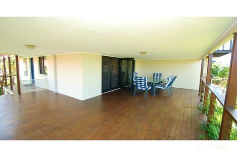 Property photo of 5 Tyrone Terrace Banora Point NSW 2486