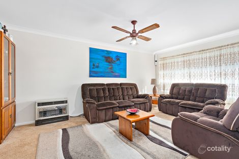 Property photo of 63 Cummins Street Unanderra NSW 2526