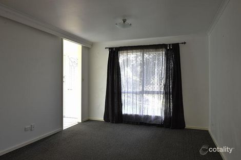 Property photo of 16 Tennessee Drive Happy Valley SA 5159