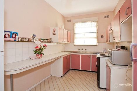 Property photo of 22/19-21 Queens Road Brighton-Le-Sands NSW 2216