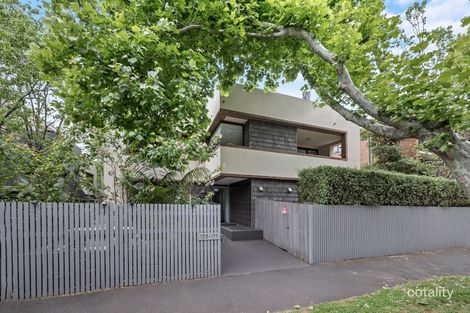 2/109-111 Addison St, Elwood, VIC 3184