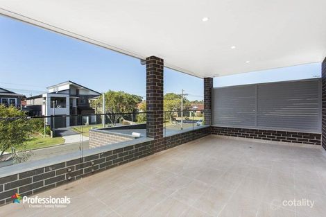 Property photo of 18A Baldi Avenue Panania NSW 2213