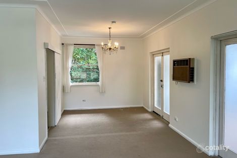 Property photo of 1A Kendall Street Pymble NSW 2073