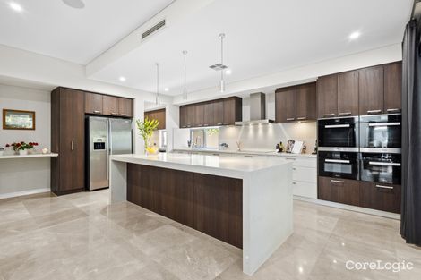 Property photo of 53 Browne Avenue Dalkeith WA 6009