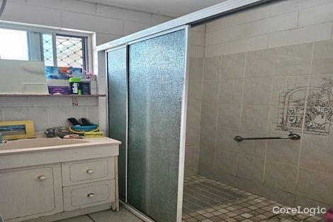 Property photo of 1/49 Canberra Street Ayr QLD 4807
