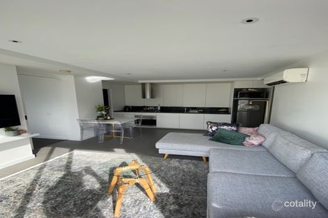 Property photo of 403/55-63 Jeffcott Street West Melbourne VIC 3003