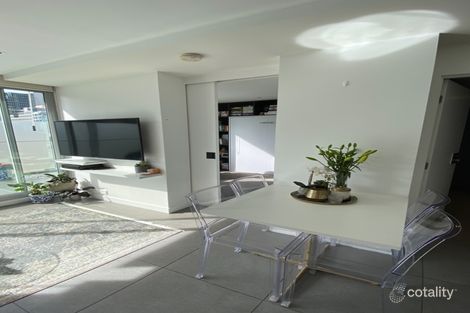 Property photo of 403/55-63 Jeffcott Street West Melbourne VIC 3003