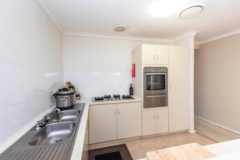 Property photo of 3/41 Eric Street Como WA 6152