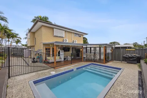 14 Hargreaves St, Eastern Heights, QLD 4305