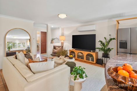 49/8 Woody Views Way, Robina, QLD 4226
